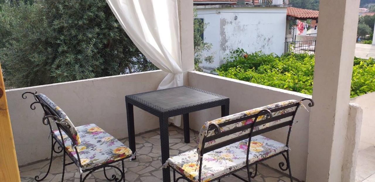 Apartmani Maslina Žuljana Camera foto