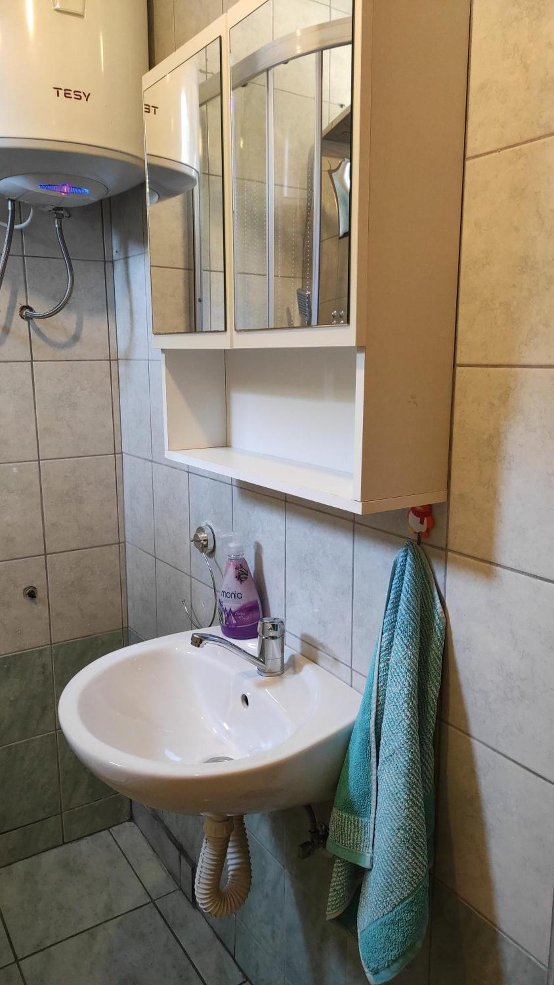 Apartmani Maslina Žuljana Esterno foto