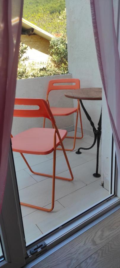 Apartmani Maslina Žuljana Camera foto