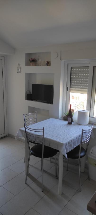 Apartmani Maslina Žuljana Camera foto