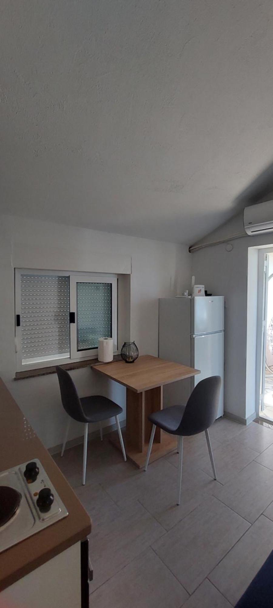 Apartmani Maslina Žuljana Esterno foto