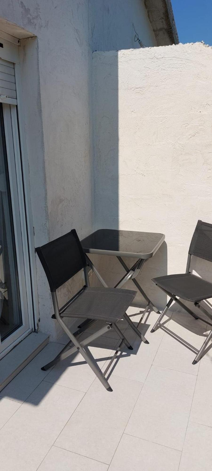 Apartmani Maslina Žuljana Esterno foto