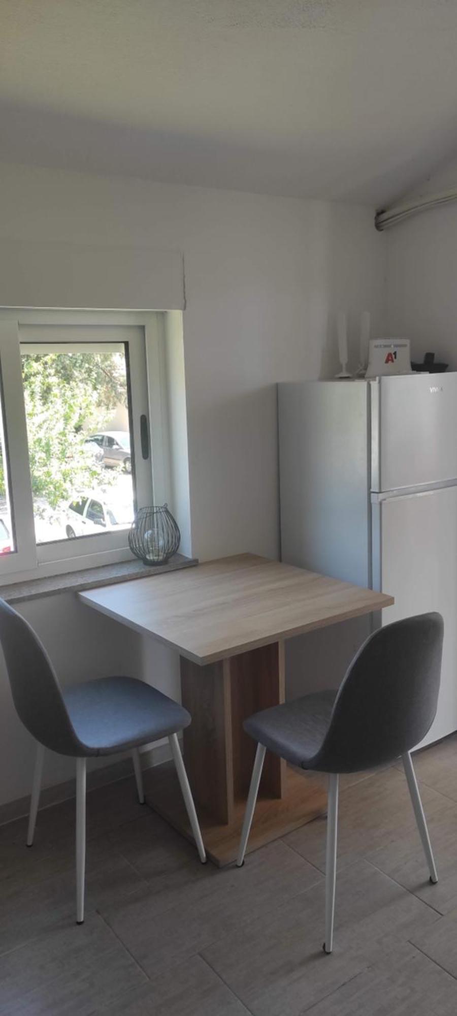 Apartmani Maslina Žuljana Esterno foto