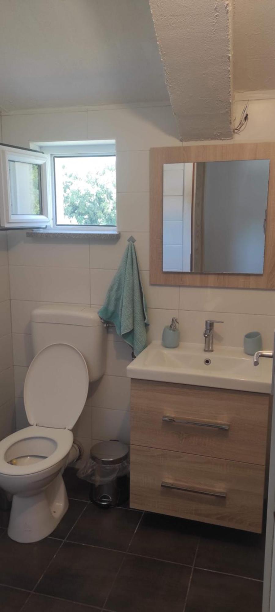 Apartmani Maslina Žuljana Esterno foto