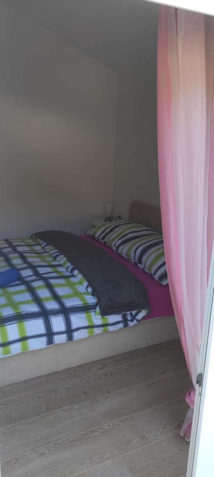 Apartmani Maslina Žuljana Camera foto