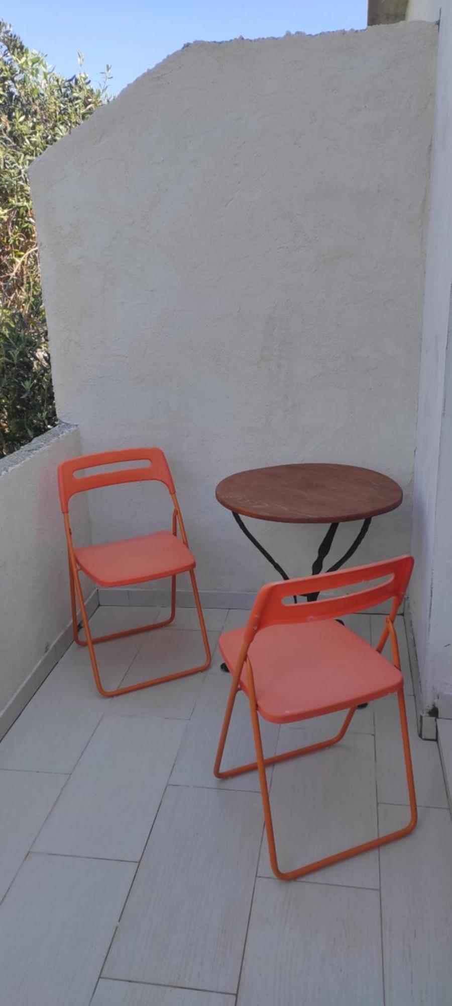Apartmani Maslina Žuljana Camera foto